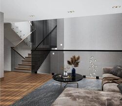 The Carrara (D15), Semi-Detached #453582721
